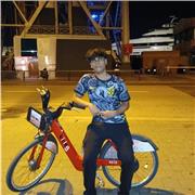 estoy dispuesto a enseñar i hacerles comprender a los niños para que sigan adelante